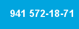 941 572-18-71 941 572-18-71